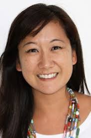 UH Hilo Community Advisory Board