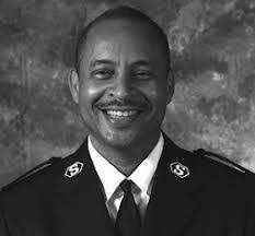 Rodney Hinkle's Instagram, Twitter & Facebook