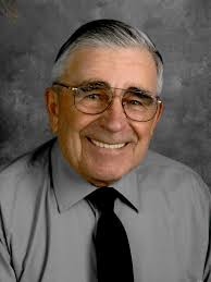 Obituary for Richard Arlen Boyer, Sr.