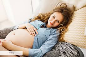 We did not find results for: 50 Maternity Photography Poses For Body Positive Pregnant Women