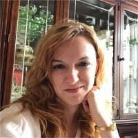 Erin Jeffreys's Instagram, Twitter & Facebook