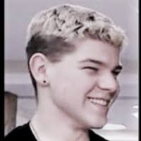 Isaac Arnold-Berkovits