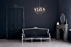 We did not find results for: 10 Ways To Decorate Your Home In The Gothic Style Rhythm Of The Home