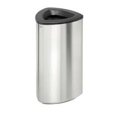 Recycle bin, rubbish bin or trashcan? Recycling Bin Recycling Waste Bin All Architecture And Design Manufacturers Videos