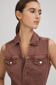 PAIGE Fall Dresses for Women