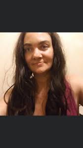 Heather may have long or short hair. She suffers from Huntington's disease  that may cause her to jerk and appear as if she is under the influence of  drugs or alcohol but