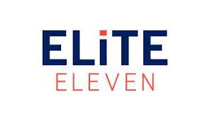 Hpr) today announced that it has filed voluntary petitions under chapter 11 of the bankruptcy code (the chapter 11 cases) in the united states bankruptcy court for the district of delaware (the court) to effectuate the previously announced prepackaged plan … Elite Eleven Limited Linkedin