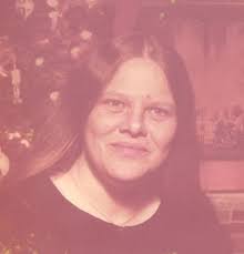 Dorothy Tilley Obituary (1944