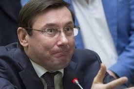 Співробітники СБУ затримали слідчого Святошинського управління поліції за вимагання $3 тис. хабаря - Цензор.НЕТ 7881