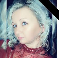 Jimmy Kimmel LIVE has been suspended indefinitely by ABC over his Charlie  Kirk comments....