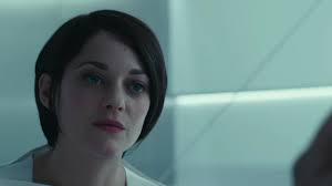 Assassin's Creed first trailer breakdown & analysis