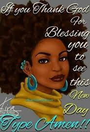 Happy Monday Y'all ☕️😎