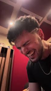 Thank You Paris! Join the Cosmic Love Journey