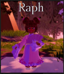 Hi this is my first personality quiz hope you enjoy. How Much Is The Kimono Set In Royale High
