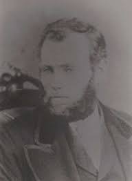 BISHOP The Bishop Family The surname Bishop is widespread, although few are  found in Wales or the north of England.1 It is sugge