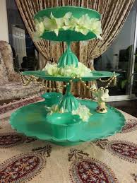 Pin On Wedding