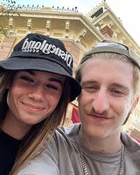 Kaleb Kent (@kalebkent_) • Instagram फोटोहरू र भिडियोहरू