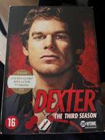 ≥ Vind dexter stoel op Marktplaats