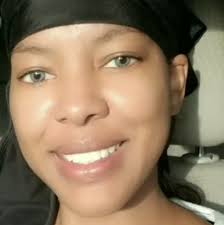 Ladies, what's something men do thinking it's attractive, but it's really a  major turn-off? I'll wait.