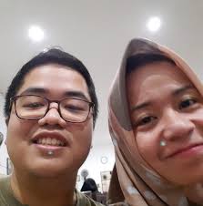 Transformers: Forged To Fight Global Community