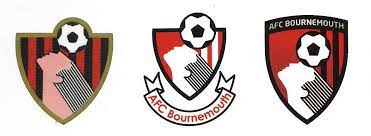 /r/afcbournemouth is the subreddit for any and all discussion relating to the english football club afc bournemouth. Bournemouth Fc Logos