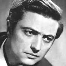 Вадим бероев, людмила шапошникова, ия саввина, евгений евстигнеев, вячеслав дугин, владимир гордеев, вячеслав степанов, виктор зозулин, владимир муравьёв, иван власов. Vadim Beroev Biografiya Data Rozhdeniya Mesto Rozhdeniya Filmografiya Klipy