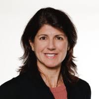 100+ "Jennifer Sharpe" profiles