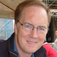 20+ "Cliff Moon" profiles