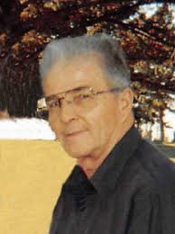 Bismarck neighbors: Obituaries for April 23