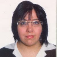 40+ profils pour “Judith Pla”