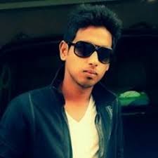 Stream Mohammed Shoaib 13 music