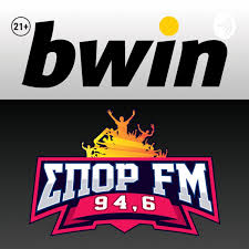We did not find results for: Bwinspor Fm On Demand A Podcast On Anchor