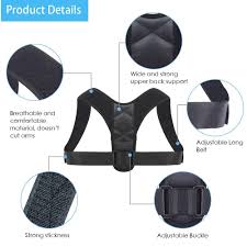 If you're looking for a traditional posture corrector that will fit under your clothes without being too noticeable or bulky, the evoke pro back posture corrector is a good choice. Renuback Relief Review 2020 Anyone Really Uses This
