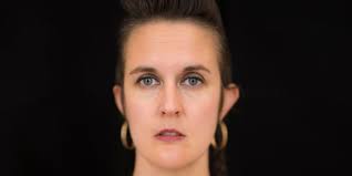 Professor of Poetry Kimberly Campanello marks major creative milestone with  debut novel and new poetry collection