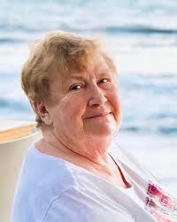 Create pictures with pink for breast cancer survivor?