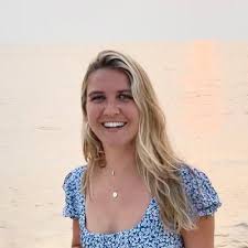 I am truly thankful for being inducted into Beta Gamma Sigma, the national… 