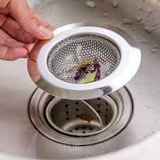 Check spelling or type a new query. 7cm 9cm 11 3cm Kitchen Sink Strainer Drain Hole Filter Trap Metal Sink Strainer Stainless Steel Bath Sink Drain Waste Screen Mega Discount 0d717c Goteborgsaventyrscenter