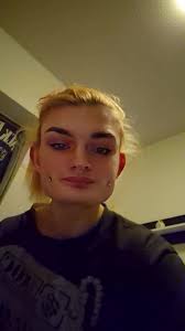 Sarah (@sarahheckmann12)'s videos with Originalton