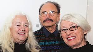 Summer 2014 Members' Magazine