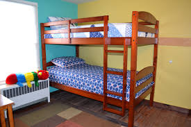 Maybe you would like to learn more about one of these? Mountain Treasure Bed And Breakfast Near Windham Ny