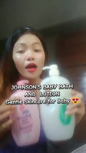 Softlife Mazingele Babyjohnson