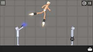 Human Playground Sandbox - Apps on Google Play