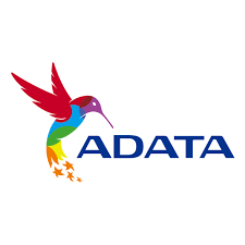 華碩 技嘉 微星 捷元 威剛. Adata å¨å‰›ç§'æŠ€ å¸ƒçˆ¾å–¬äºžå…¬é—œé¡§å•