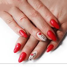 Perfect milk z kolei to kolor kameleon. Neonail Lakier Hybrydowy 2863 Perfect Milk 7 2ml