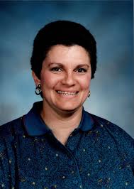 Obituary of Kathleen Ann Sytnik