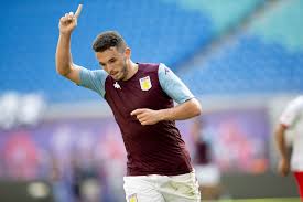 Mcginn, 87, of worcester, died friday, january 22, 2021 at saint vincent hospital after a short illness. Former Youth Coach Of Aston Villa Star John Mcginn Recalls Early Signs Of Success