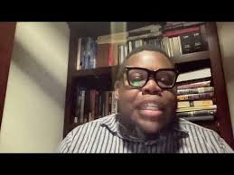 Dorian T. Daniels Sr. Ministries