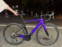 How Long Do Carbon Road Bike Frames Really Last - Haidelibikes