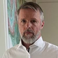 200+ Profile mit dem Suchbegriff „(buck)“