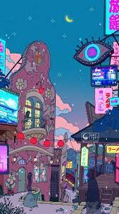 Spirited Away And Chill By Seerlight On Deviantart Anime Wallpaper Kawaii Wallpaper Cute Pastel Wallpaper